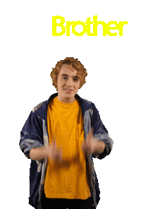 Tim Bb20 Sticker by ProSiebenSat.1
