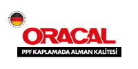 Orafol Sticker by oracal