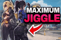 Clap Zzz GIF