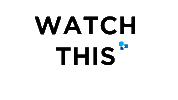 Watchhere Sticker by Aliansi Sakti
