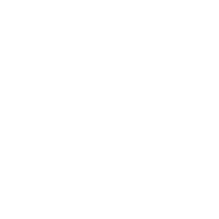 GIadaGenzo white brand camera talpa Sticker