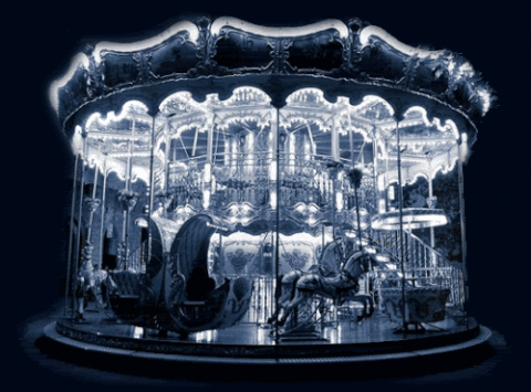 carousel GIF