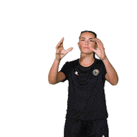 Ball Handball Sticker by Paris92