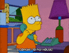 Season 3 Phone GIF by The Simpsons