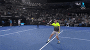 GIF by 7Sport