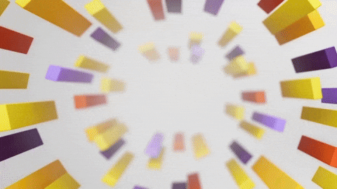 Get Tv Show GIF by ASB Bank