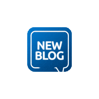 Ot New Blog Sticker by OntarioTechU