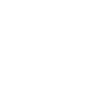 SYMFONIXevent ampoule eclairage symfonix Sticker
