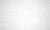 Automation Turnaround GIF by ifm_electronic
