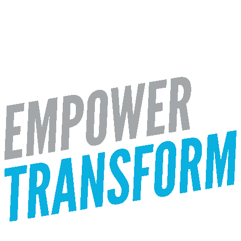 Workout Inspire Sticker by Burn Boot Camp