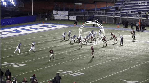 Derp42 giphyupload GIF