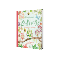 Childrens Books Book Sticker by Bonnier Books UK Childrens