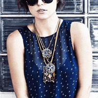 GIF by Wantering
