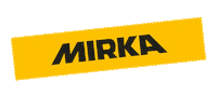 Sander Sticker by MirkaUKLtd