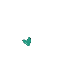 Heart Love Sticker