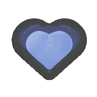 Art Love Sticker