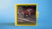 angry george lopez GIF by Nick At Nite
