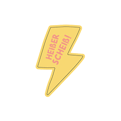 PRIMOZA giphyupload mega gardening nachhaltigkeit Sticker