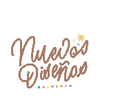 Reto365 Sticker