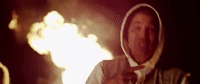 Juicy J Punk GIF by Interscope Records