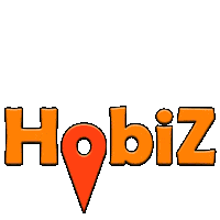 Soccer Hobbies Sticker by Hobiz