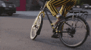 nbc delivery GIF by 1st Look