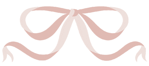 jillybox giphyupload cute celebration pink Sticker