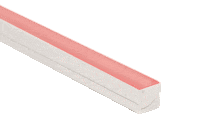 qtraninc qtran q-tran kurv qcap Sticker