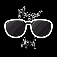 SushiDesign sushidesign GIF