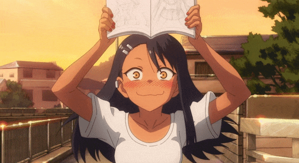 GIF by Swaps4