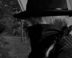 transgressive sword villain masked vigilante GIF