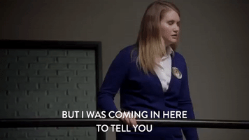season 3 GIF by Workaholics
