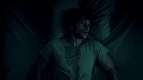 Nishelinek giphygifmaker will graham hugh dancy hannigram GIF