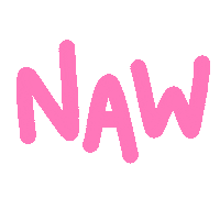 scotland no Sticker