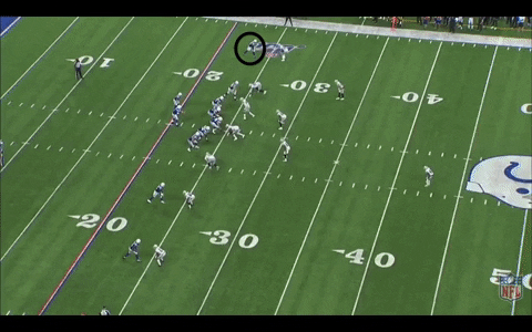 zachhicks giphygifmaker GIF