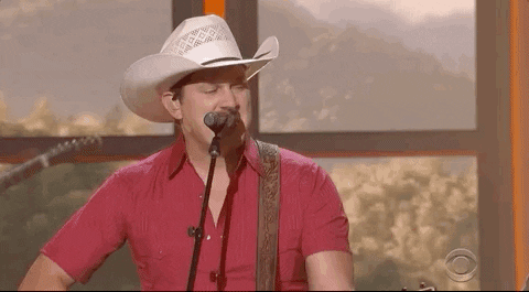 Acm Awards GIF by Academy of Country Music Awards