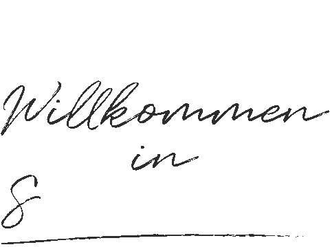 Sticker by Adler Schoppernau