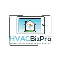 Hvac Omg Sticker by Optic Marketing Group