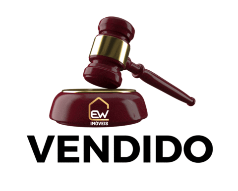 Imobiliaria Sticker by EW Imóveis