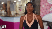 soul food cooking GIF by WE tv