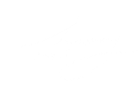 Small Business Happy Mail Sticker