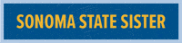 Sonoma State Csu GIF by Sonoma State University