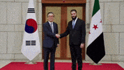سوريا GIF