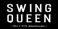 Spartanrace Obstaclerace GIF by Hell's Race