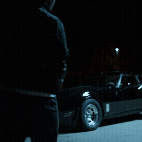 Trent Alexander-Arnold GIF by Calvin Klein