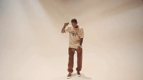 Skateboard Dgk GIF by Sweets Kendamas