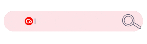 Sticker by Comfort Works