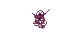 Master Class Sticker by Dubai Watch Week