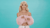 i love you heart GIF by Loren Gray