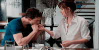 50 shades of grey GIF